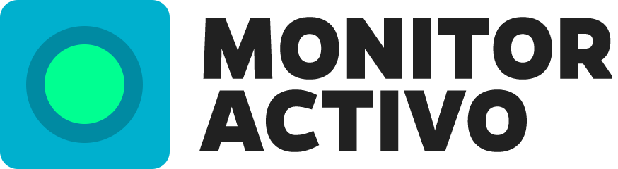 Monitor Activo